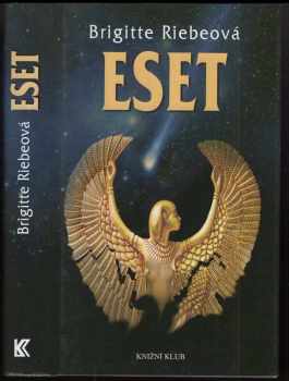 Eset