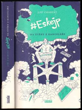 Eskejp