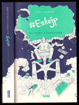 Eskejp