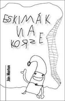 Eskimák na korze