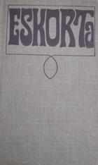 Eskorta