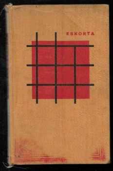 Eskorta