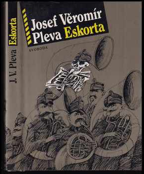 Eskorta