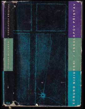 Eskulapův přístav