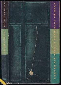 Eskulapův přístav