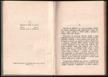 Ejnar Mikkelsen: Eskymák Sachavachiak