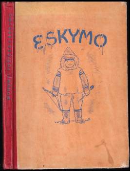 Eskymo
