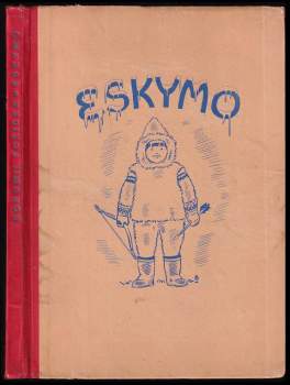 Eskymo