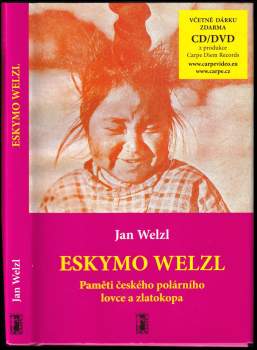 Eskymo Welzl