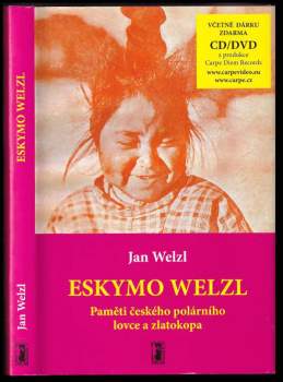 Eskymo Welzl