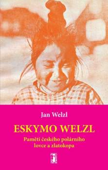 Eskymo Welzl