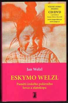 Eskymo Welzl
