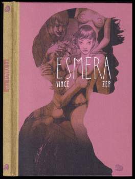 Esmera