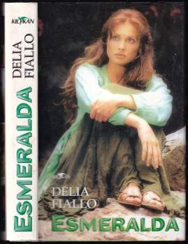 Esmeralda