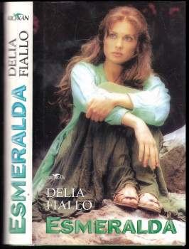 Delia Fiallo: Esmeralda
