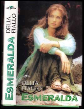 Delia Fiallo: Esmeralda