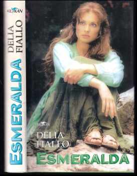 Delia Fiallo: Esmeralda