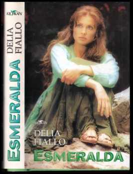 Esmeralda