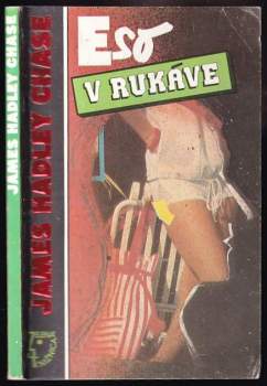 Eso v rukáve