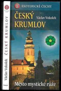 Esoterické Čechy