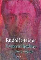 Rudolf Steiner: Esoterní hodiny