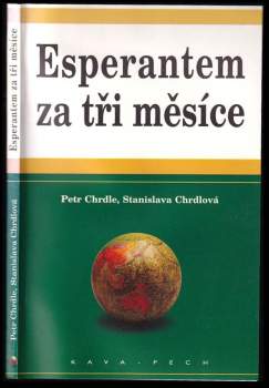 Esperantem za tři měsíce