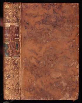 Essais de Montaigne, avec les notes de M. Coste - Nouvelle edition. - Tome VI.