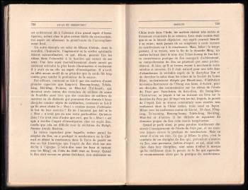 Daisetz Teitaro Suzuki: Essais sur le Bouddhisme zen