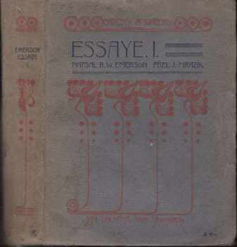 Essaye