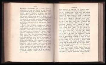 Ralph Waldo Emerson: Essaye