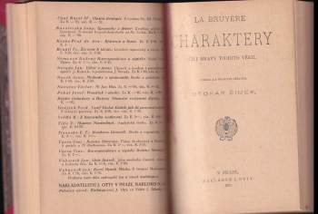 Desiderius Erasmus Rotterdamský: Důvěrné hovory