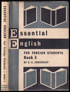 Essential English