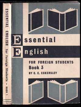 Essential English