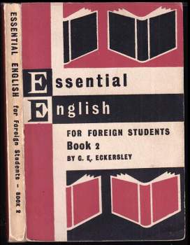Essential English