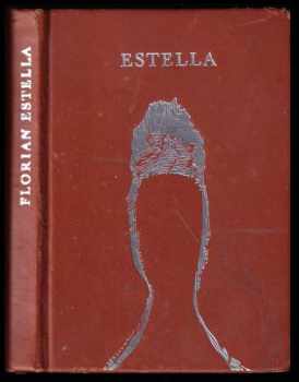 Estella