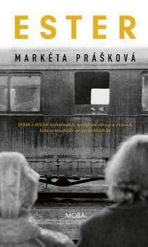 Markéta Prášková: Ester