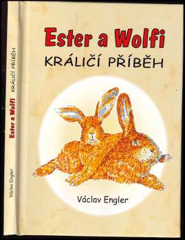 Ester a Wolfi