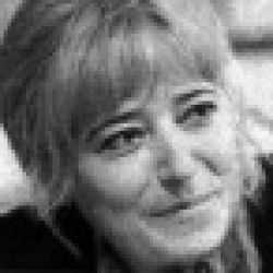 Ester Krumbachová