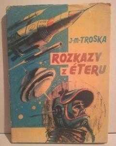 Ester M. Šimerová