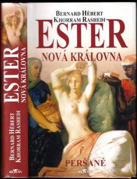 Bernard Hébert: Ester