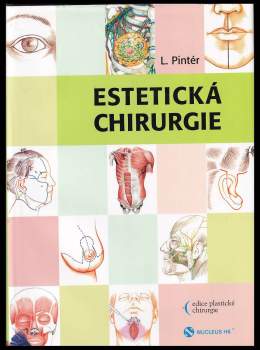 Estetická chirurgie