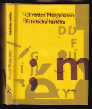 Estetická lasička