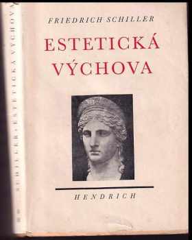 Estetická výchova