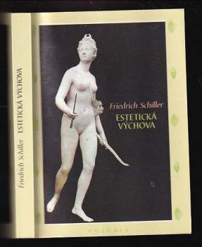 Estetická výchova