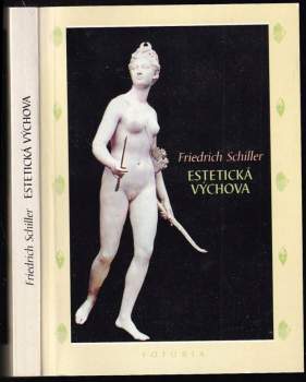 Estetická výchova
