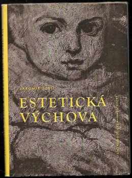 Estetická výchova