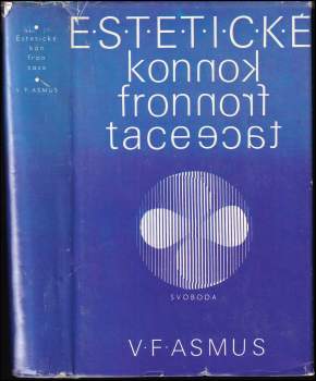 Estetické konfrontace