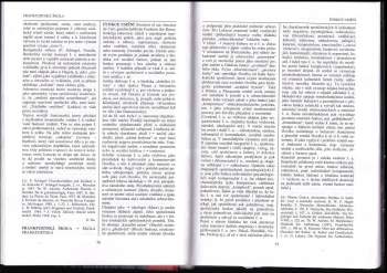 Wolfhart Henckmann: Estetický slovník