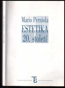 Estetika 20. století