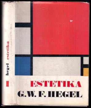 Estetika
